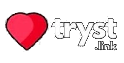tryst.link